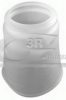 VAG 811412135B Protective Cap/Bellow, shock absorber